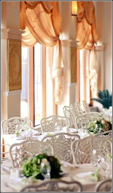 Morelux Boutique Hotel Kapszagaj Zewnętrze zdjęcie